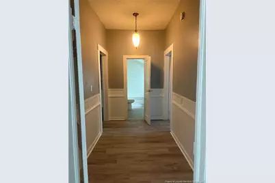 211 E Edinborough Avenue, Raeford, NC 28376 - Photo 9