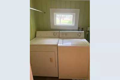 211 E Edinborough Avenue, Raeford, NC 28376 - Photo 19