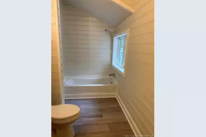 211 E Edinborough Avenue, Raeford, NC 28376 - Photo 11