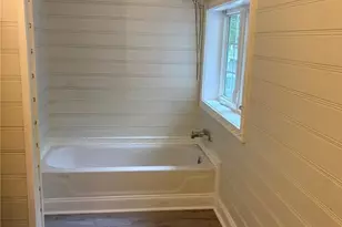 211 E Edinborough Ave, Raeford, NC 28376 - Photo 11