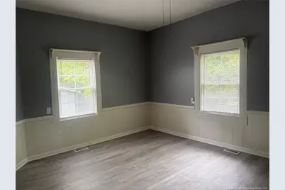 211 E Edinborough Avenue, Raeford, NC 28376 - Photo 13