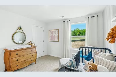 301 Maddox Drive, Aberdeen, NC 28315 - Photo 23