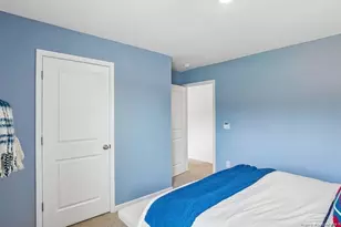 301 Maddox Dr, Aberdeen, NC 28315 - Photo 25