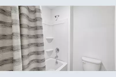 301 Maddox Drive, Aberdeen, NC 28315 - Photo 31