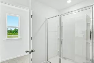 301 Maddox Dr, Aberdeen, NC 28315 - Photo 29