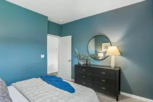 301 Maddox Dr, Aberdeen, NC 28315 - Photo 21