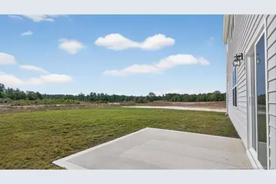 301 Maddox Drive, Aberdeen, NC 28315 - Photo 37