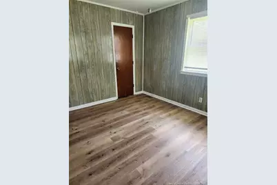 118 Lockwood Drive, Pembroke, NC  - Photo 23