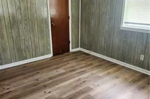 118 Lockwood Dr, Pembroke, NC - Photo 23
