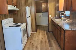 118 Lockwood Dr, Pembroke, NC - Photo 11
