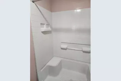 118 Lockwood Drive, Pembroke, NC  - Photo 31