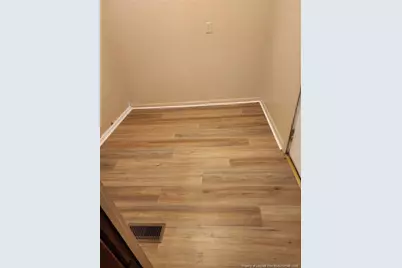 118 Lockwood Drive, Pembroke, NC  - Photo 35