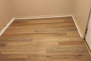 118 Lockwood Dr, Pembroke, NC - Photo 35