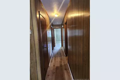 118 Lockwood Drive, Pembroke, NC  - Photo 19
