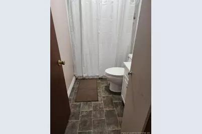 118 Lockwood Drive, Pembroke, NC  - Photo 27