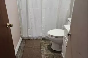 118 Lockwood Dr, Pembroke, NC - Photo 27