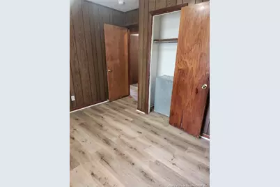 118 Lockwood Drive, Pembroke, NC  - Photo 25