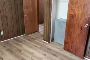 118 Lockwood Dr, Pembroke, NC - Photo 25