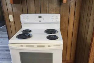 118 Lockwood Dr, Pembroke, NC - Photo 15