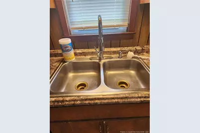 118 Lockwood Drive, Pembroke, NC  - Photo 17