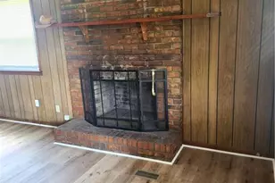 118 Lockwood Dr, Pembroke, NC - Photo 9
