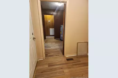 118 Lockwood Drive, Pembroke, NC  - Photo 37