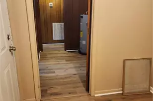 118 Lockwood Dr, Pembroke, NC - Photo 37