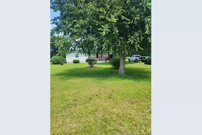 118 Lockwood Drive, Pembroke, NC  - Photo 3
