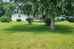 118 Lockwood Dr, Pembroke, NC - Photo 3