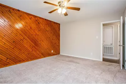 4616 Pine Needle Court, Fayetteville, NC 28314 - Photo 27