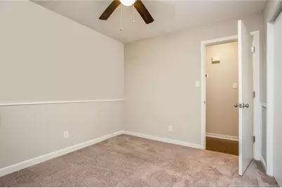 4616 Pine Needle Court, Fayetteville, NC 28314 - Photo 21