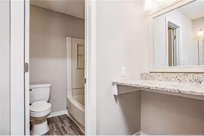 4616 Pine Needle Court, Fayetteville, NC 28314 - Photo 29