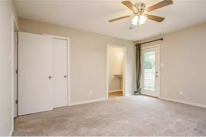4616 Pine Needle Court, Fayetteville, NC 28314 - Photo 25