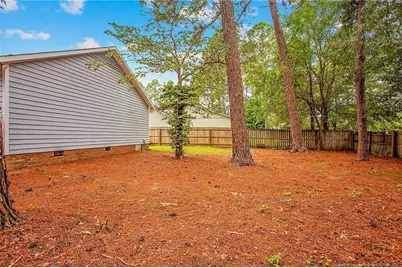 4616 Pine Needle Court, Fayetteville, NC 28314 - Photo 31