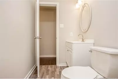 4616 Pine Needle Court, Fayetteville, NC 28314 - Photo 23