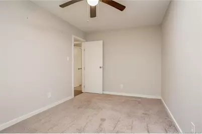 4616 Pine Needle Court, Fayetteville, NC 28314 - Photo 17
