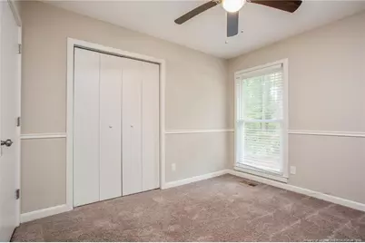 4616 Pine Needle Court, Fayetteville, NC 28314 - Photo 19