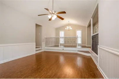 4616 Pine Needle Court, Fayetteville, NC 28314 - Photo 7