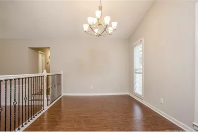 4616 Pine Needle Court, Fayetteville, NC 28314 - Photo 9