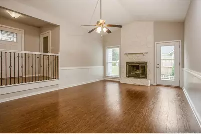 4616 Pine Needle Court, Fayetteville, NC 28314 - Photo 5