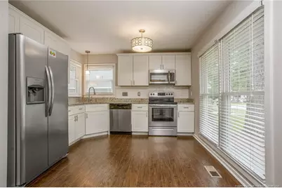 4616 Pine Needle Court, Fayetteville, NC 28314 - Photo 11