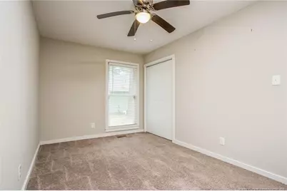 4616 Pine Needle Court, Fayetteville, NC 28314 - Photo 15