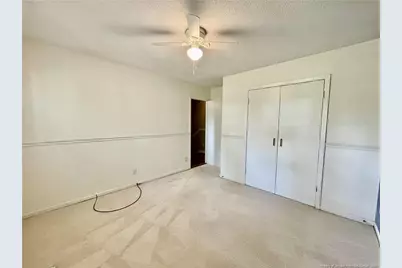 5651 Dodge Drive, Fayetteville, NC 28303 - Photo 23