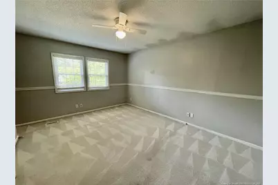 5651 Dodge Drive, Fayetteville, NC 28303 - Photo 19