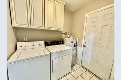 5651 Dodge Drive, Fayetteville, NC 28303 - Photo 29