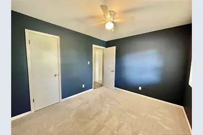 5651 Dodge Drive, Fayetteville, NC 28303 - Photo 25
