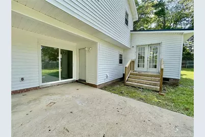 5651 Dodge Drive, Fayetteville, NC 28303 - Photo 31