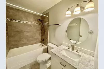 5651 Dodge Drive, Fayetteville, NC 28303 - Photo 27