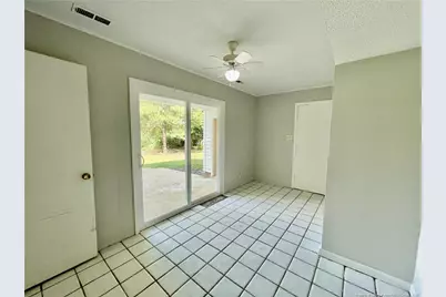 5651 Dodge Drive, Fayetteville, NC 28303 - Photo 17