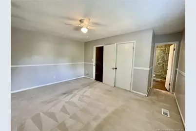 5651 Dodge Drive, Fayetteville, NC 28303 - Photo 21
